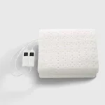 Xiaomi couverture chauffante