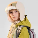 Casquette Hiver Chaude avec Oreilles