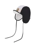 Casquette Hiver Chaude avec Oreilles