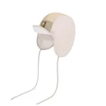 Casquette Hiver Chaude avec Oreilles